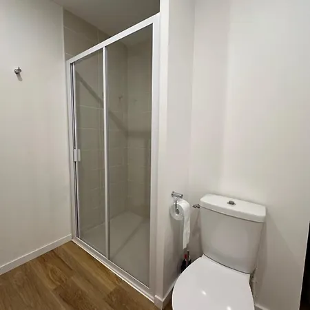 Le Raphael - Sur Les Hauteurs De *