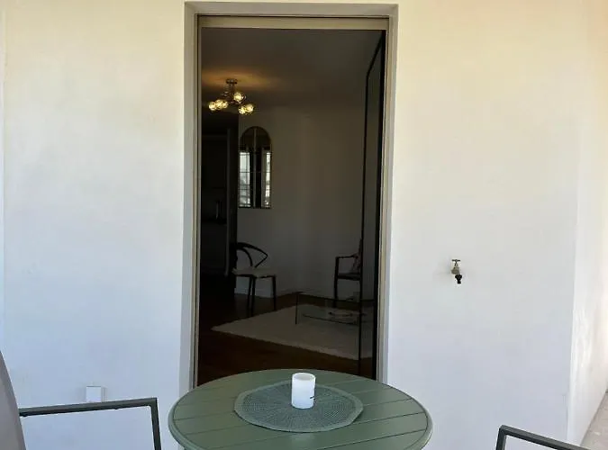 Le Raphael - Sur Les Hauteurs De * Бордо