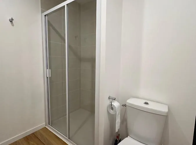 Le Raphael - Sur Les Hauteurs De *