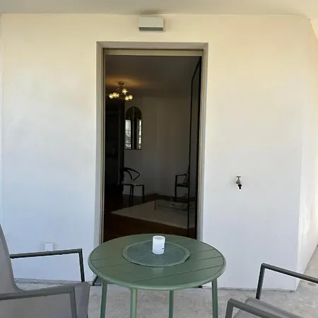 Le Raphael - Sur Les Hauteurs De * Bordéus